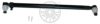 OPTIMAL GL-10451 Rod Assembly